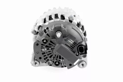 VEMO VEMO (V10-13-45340) Alternator 