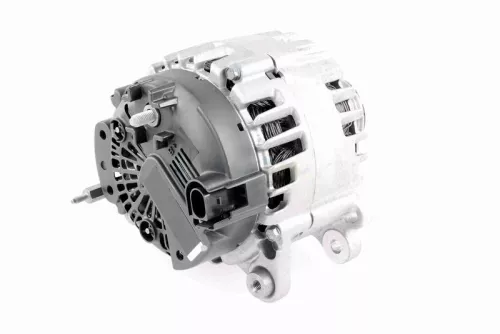 VEMO VEMO (V10-13-45340) Alternator 