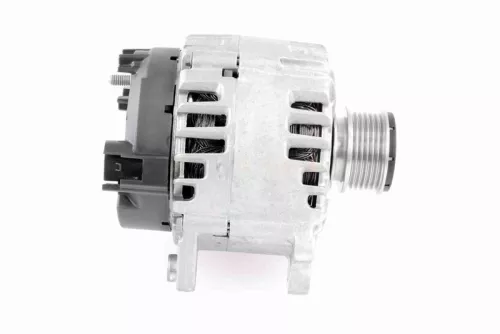 VEMO VEMO (V10-13-45340) Alternator 