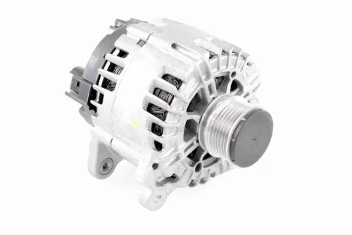 VEMO VEMO (V10-13-45340) Alternator 