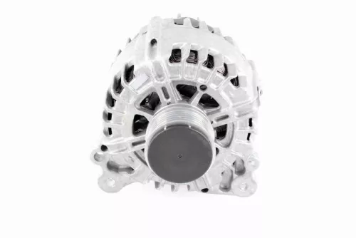 VEMO VEMO (V10-13-45340) Alternator 
