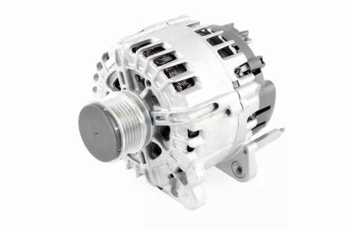 VEMO VEMO (V10-13-45340) Alternator 