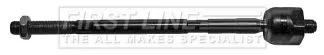 FIRST LINE FIRST LINE (FTR5012) Inner Tie Rod 
