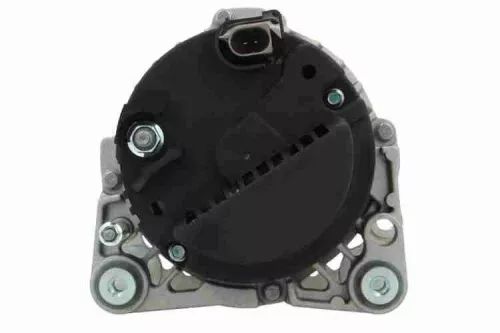 VEMO VEMO (V10-13-49101) Alternator 