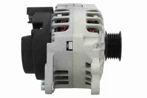 VEMO VEMO (V10-13-49101) Alternator 