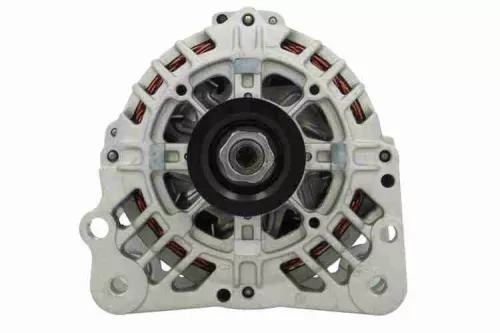 VEMO VEMO (V10-13-49101) Alternator 