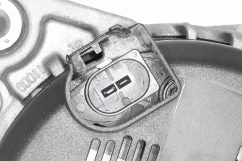 VEMO VEMO (V10-13-50001) Alternator 