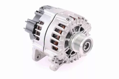 VEMO VEMO (V10-13-50001) Alternator 