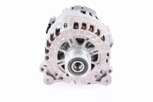 VEMO VEMO (V10-13-50001) Alternator 