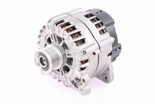 VEMO VEMO (V10-13-50001) Alternator 