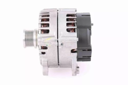 VEMO VEMO (V10-13-50001) Alternator 