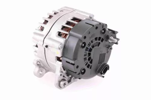 VEMO VEMO (V10-13-50001) Alternator 