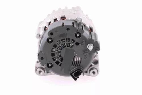 VEMO VEMO (V10-13-50001) Alternator 