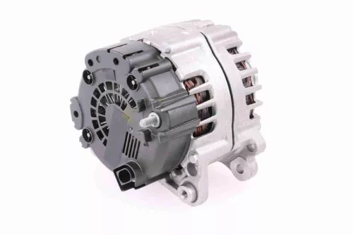 VEMO VEMO (V10-13-50001) Alternator 