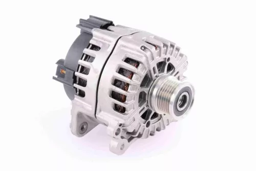 VEMO VEMO (V10-13-50002) Alternator 