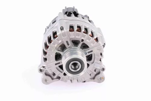 VEMO VEMO (V10-13-50002) Alternator 