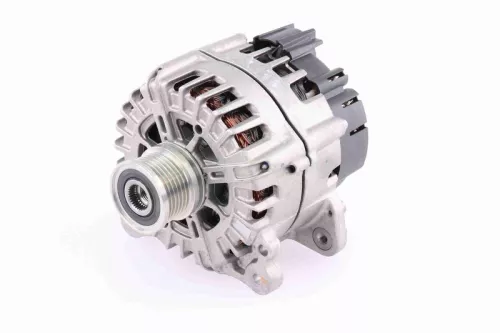 VEMO VEMO (V10-13-50002) Alternator 