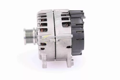 VEMO VEMO (V10-13-50002) Alternator 