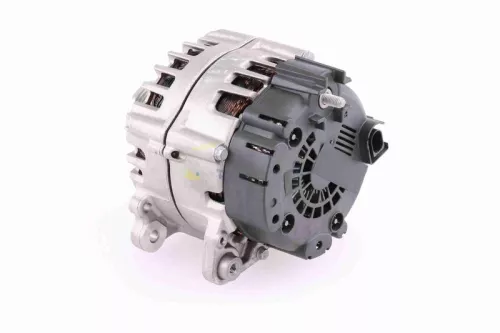 VEMO VEMO (V10-13-50002) Alternator 
