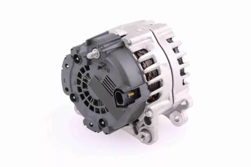 VEMO VEMO (V10-13-50002) Alternator 