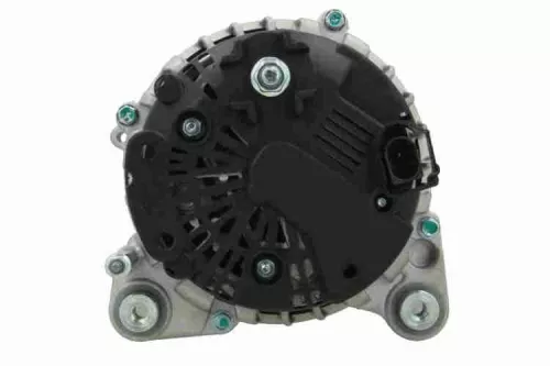 VEMO VEMO (V10-13-50008) Alternator 