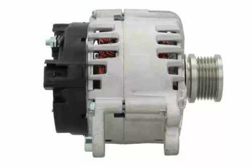 VEMO VEMO (V10-13-50008) Alternator 
