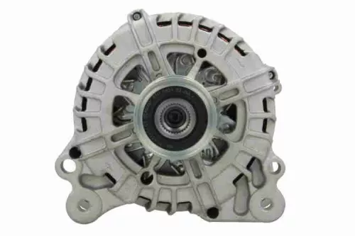 VEMO VEMO (V10-13-50008) Alternator 