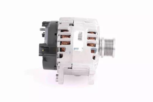 VEMO VEMO (V10-13-50008) Alternator 