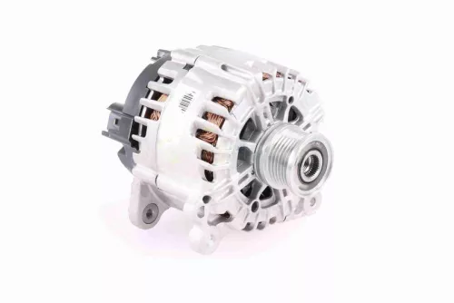 VEMO VEMO (V10-13-50008) Alternator 