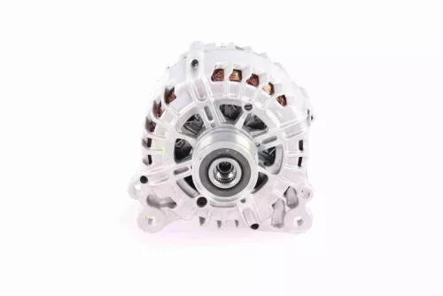VEMO VEMO (V10-13-50008) Alternator 