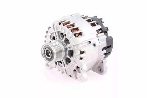 VEMO VEMO (V10-13-50008) Alternator 