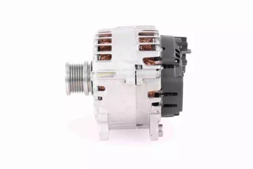 VEMO VEMO (V10-13-50008) Alternator 
