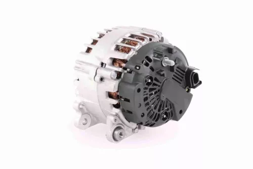 VEMO VEMO (V10-13-50008) Alternator 