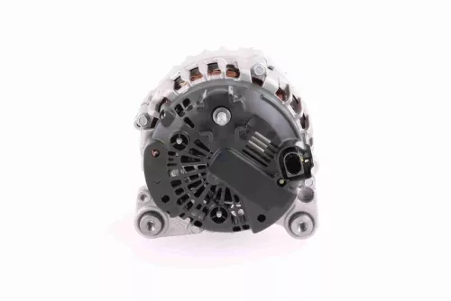 VEMO VEMO (V10-13-50008) Alternator 