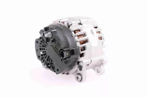 VEMO VEMO (V10-13-50008) Alternator 