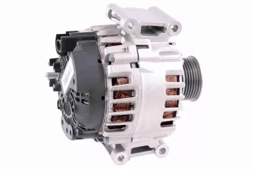 VEMO VEMO (V10-13-50017) Alternator 
