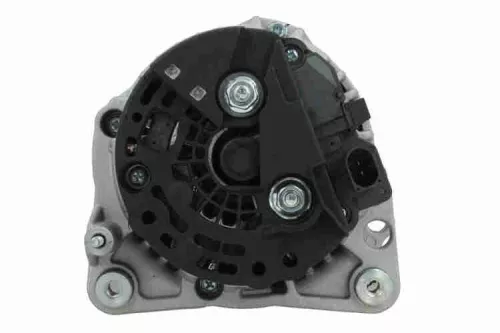 VEMO VEMO (V10-13-50037) Alternator 