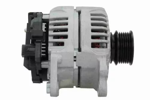 VEMO VEMO (V10-13-50037) Alternator 