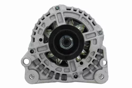 VEMO VEMO (V10-13-50037) Alternator 