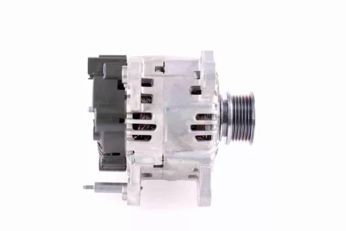 VEMO VEMO (V10-13-50037) Alternator 