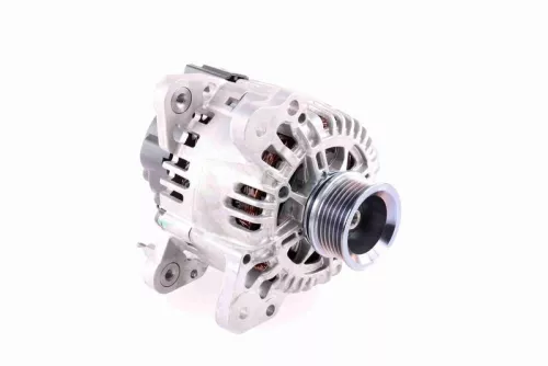 VEMO VEMO (V10-13-50037) Alternator 