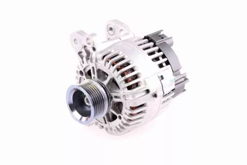 VEMO VEMO (V10-13-50037) Alternator 