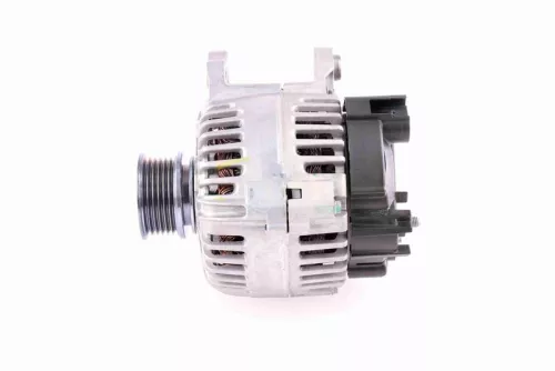 VEMO VEMO (V10-13-50037) Alternator 