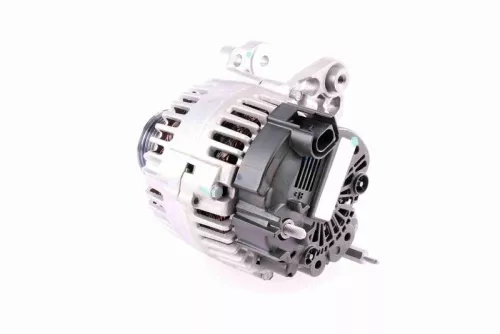 VEMO VEMO (V10-13-50037) Alternator 
