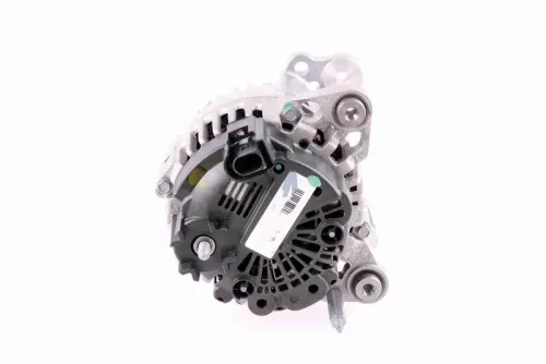 VEMO VEMO (V10-13-50037) Alternator 