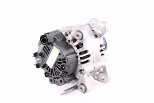 VEMO VEMO (V10-13-50037) Alternator 