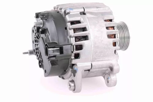 VEMO VEMO (V10-13-50038) Alternator 