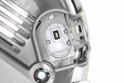 VEMO VEMO (V10-13-50038) Alternator 