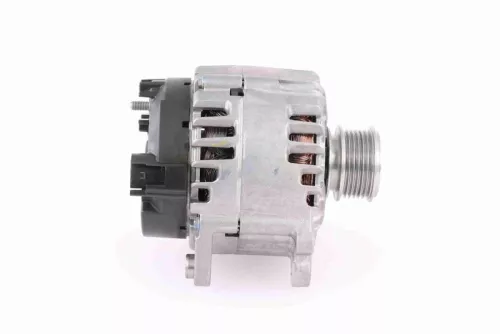 VEMO VEMO (V10-13-50038) Alternator 