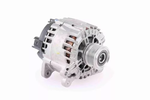 VEMO VEMO (V10-13-50038) Alternator 